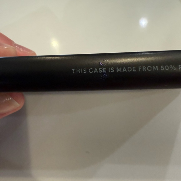 i Phone 11 and Casetify Case - Picture 6 of 7